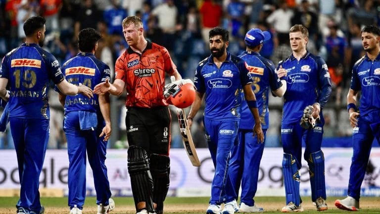 Is the craze for IPL fading? It doesn’t feel like IPL anymore