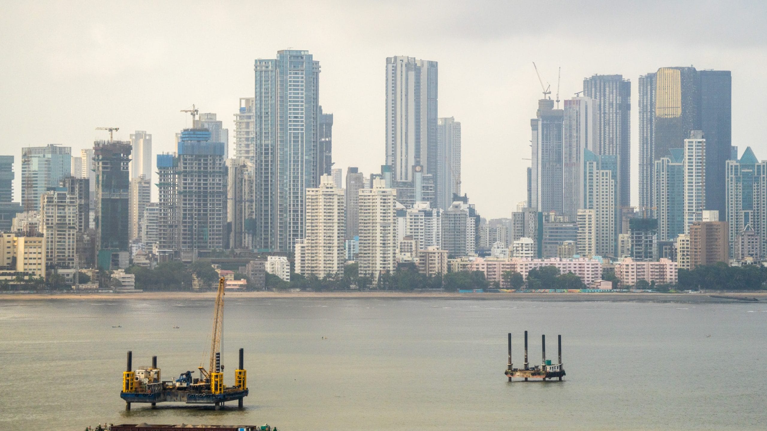 India exempts pre-2017 PE investments from anti-tax avoidance laws