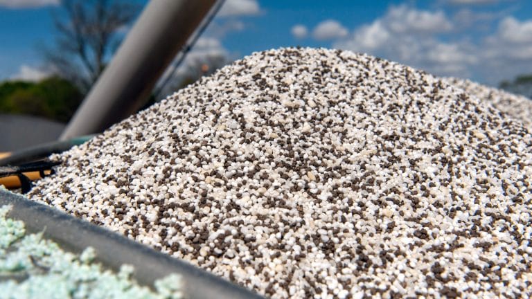 World’s largest fertiliser importer India issues tender as war hits domestic production