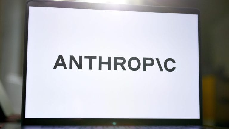 US officials flag new AI cyber risks in closed-door Wall Street meet