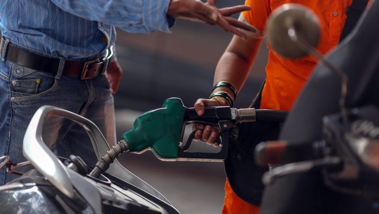 Iran war shock could be as disruptive as Covid, Indian officials say