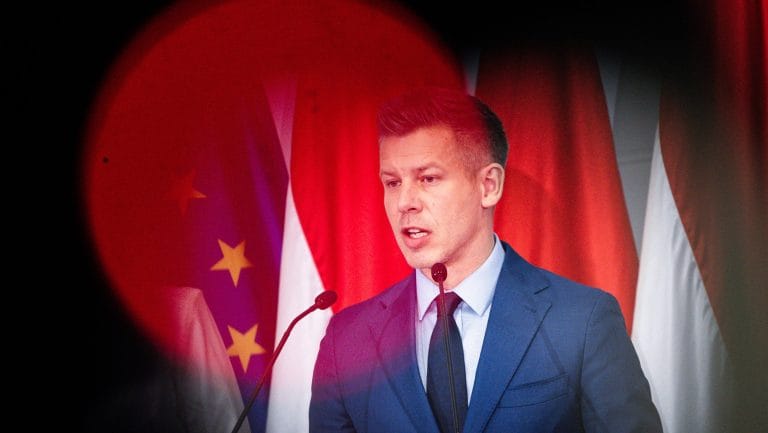 Will Hungary join the Euro? It’s a long road after Orban