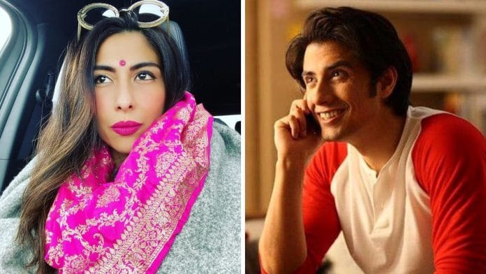 The ruling stems from an April 2018 dispute that became Pakistan’s most prominent #MeToo case, after Meesha Shafi publicly accused Ali Zafar of sexual harassment | X