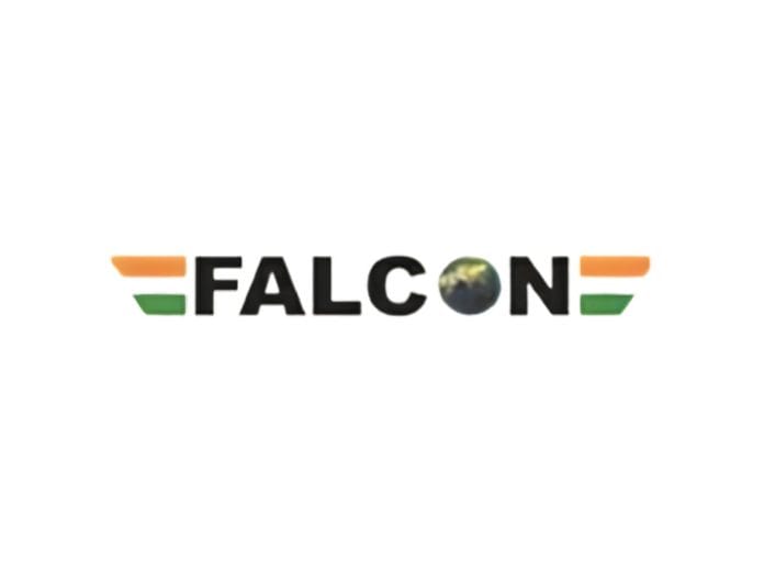 Falcon Technoprojects India Limited is Set to Raise Rs. 21.43 crore Through a Rights issue
