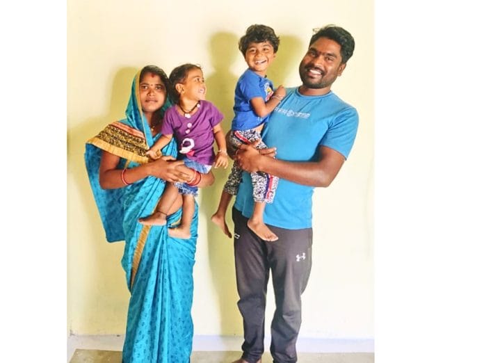 Hasthkala's BharathCloud Deal to Create New Markets for 250 Tribal Artisans