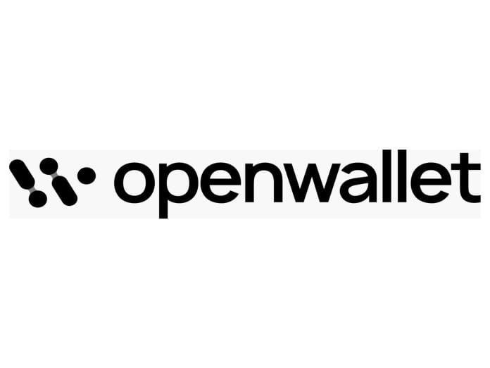 Open Wallet Announces Official Launch, Crosses 54,000 Users and Unveils Roadmap to Bridge Crypto and Banking