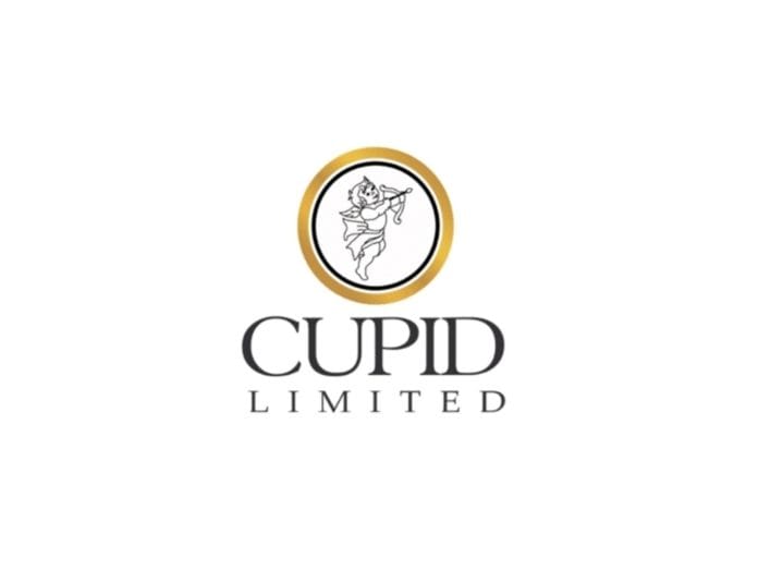 Cupid Limited Set to Deliver Strongest Quarter in Its History and Surpass Annual Guidance