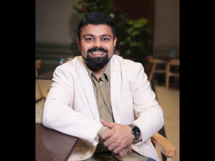 Beyond Ingredients: The Bengaluru Restaurant Focusing on How Food Is Cooked - Moai, Redefined Vegetarian Dining