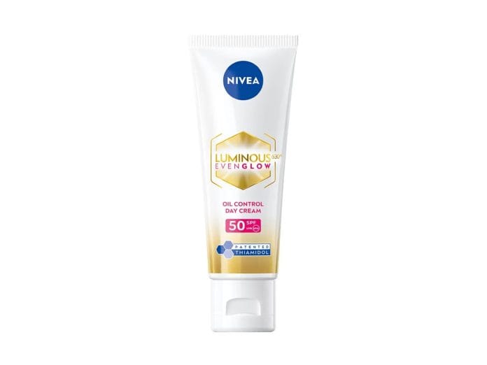 Summer Vanity 101 by NIVEA: Must-Have Skincare Essentials for Glowing Skin