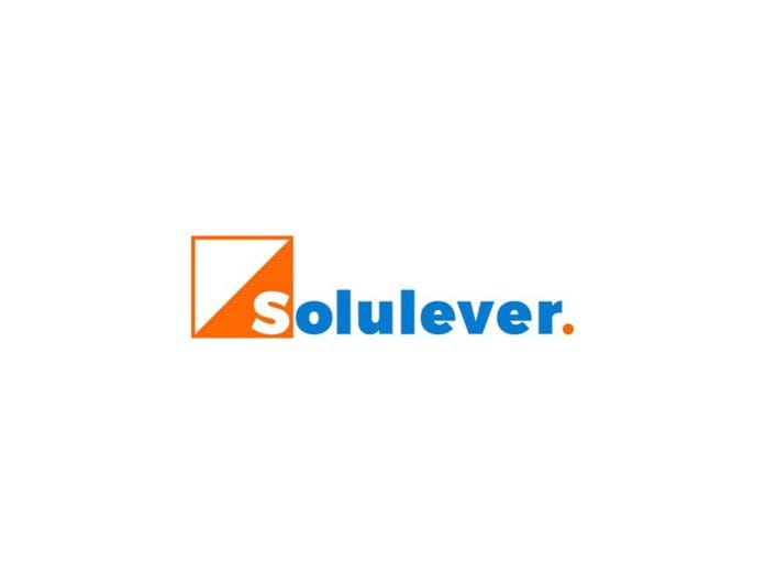 DCW Limited Deploys Solulever's Brabo Platform to Elevate Operational Intelligence at Dhrangadhra, Gujarat Site