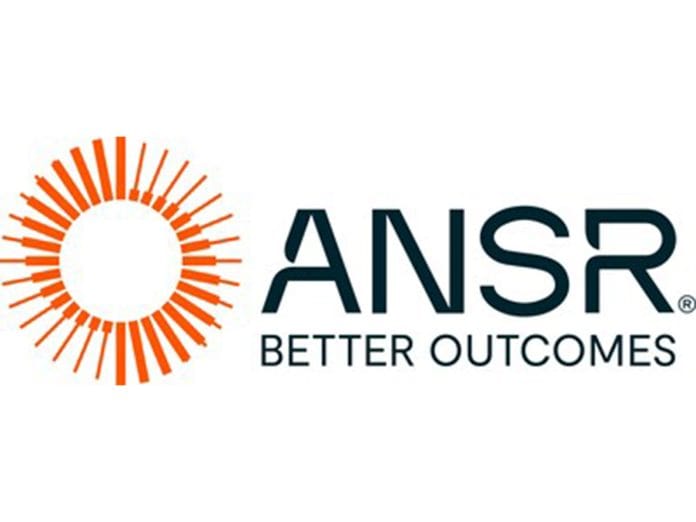 ANSR Launches Healthcare GCC Accelerator Powered by Advanced AI Capabilities