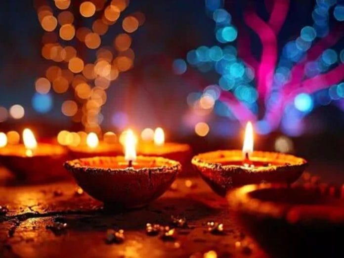 How savings accounts support festival and seasonal expense planning