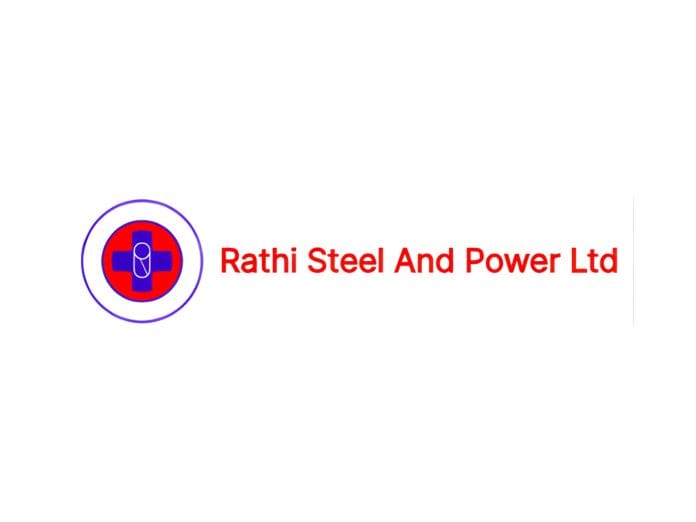 Rathi Steel And Power Ltd. records 63.5 percent YOY growth in Q4 FY26 revenue, Annual Revenue surpasses Rs. 715 Crores