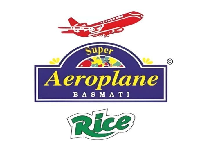 A smart investment opportunity in a Export company - Amir Chand Jagdish Kumar (Exports) Ltd