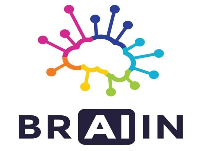 Braiin Limited (Nasdaq: BRAI) Enters India with VIS Networks Acquisition