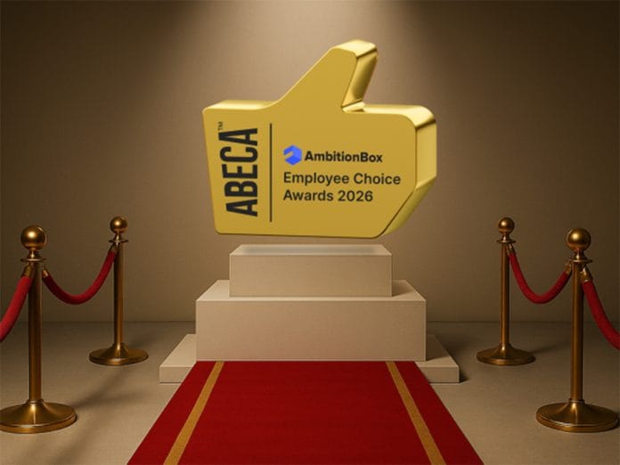 Yet again, Employees did the Rating, 19 Lakh Reviews say it All