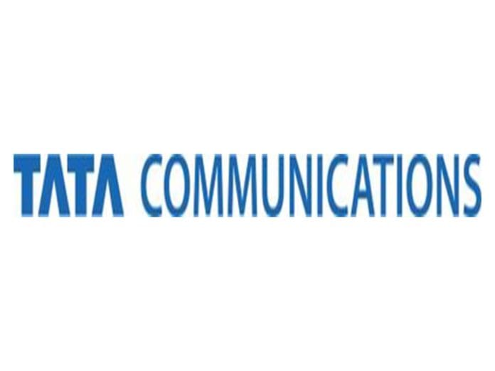 Tata Communications Maintains a Leader Position for 13th Straight Year in Gartner® Magic Quadrant™