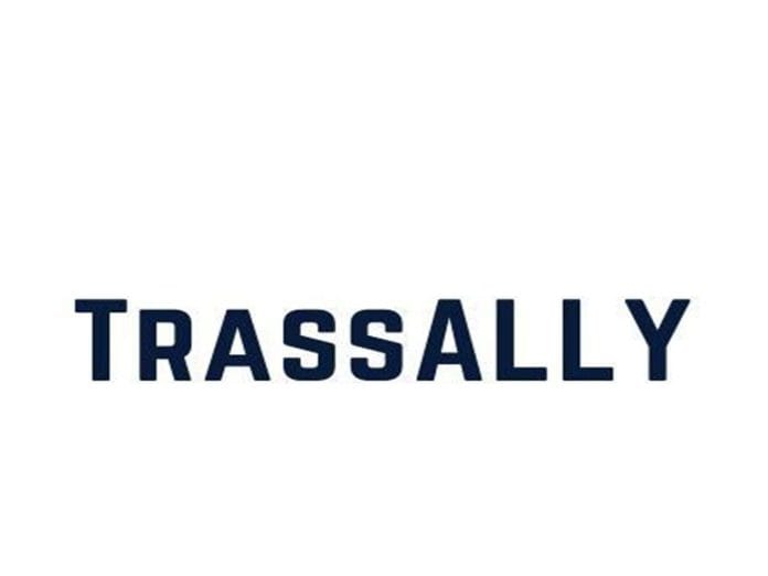 Trassally International Pvt. Ltd. Strengthens Its Position in India's Evolving Cosmetics Manufacturing Industry