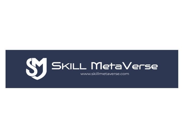 Innopark Ventures Invests INR 5 Crore Seed in Skill Metaverse India, an AI-native marketplace for influencer and performance marketing