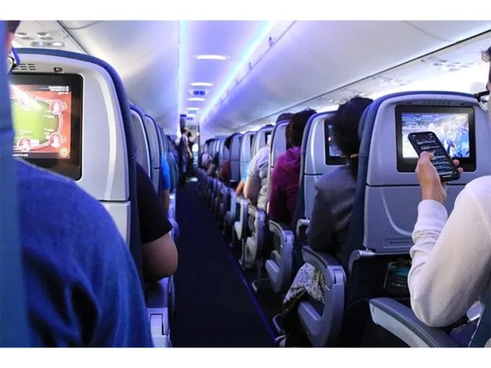 Travel eSIMs Are Replacing Traditional SIM Cards -- Indian Travellers Among the Biggest Beneficiaries