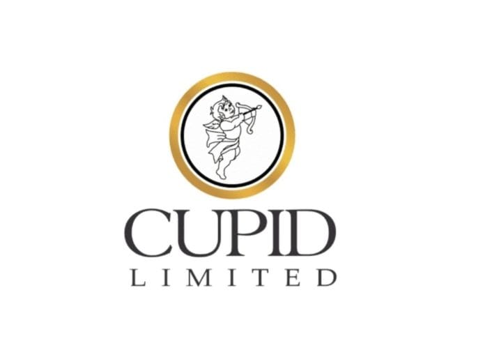 Cupid Limited Deploys Rs 82.88 crore as Strategic Investment into Baazar Style Retail Limited