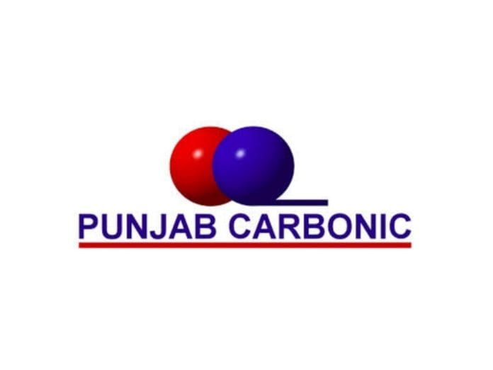 Punjab Carbonic Limited Files DRHP With SEBI, NSE and BSE