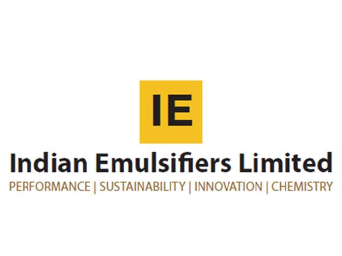 Spartan Professional Products Pvt. Ltd. Strategic Forward Integration & Expansion Plan