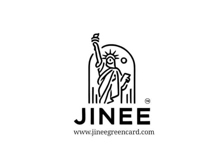 O1 Visa vs H1B: Why High Achievers Are Choosing Merit-Based Pathways Like Jinee Green Card