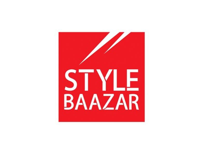 Baazar Style’s Quiet Scale-Up Story Gets a Fresh Push with Rs 82.88 Crore Backing from Cupid