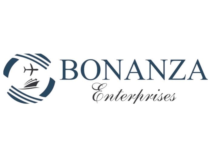 Bonanza Enterprises Reports 27 Percent Plus Profitable Growth, Sets Sights on Leadership in India's Logistics Sector