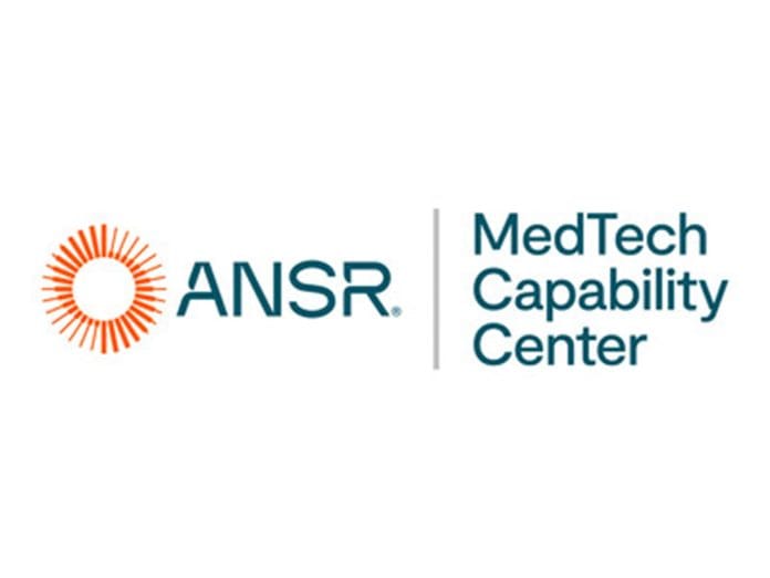 ANSR Announces ANSR MedTech, a Global Capability Center for a High-Growth MedTech Company