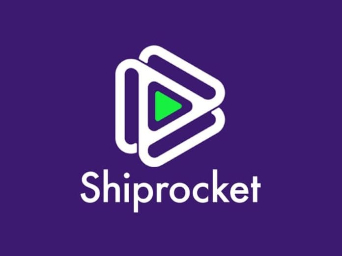 Is Shiprocket Reliable for eCommerce Businesses in India? A Detailed Performance Review (2026)
