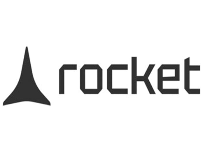 Rocket 1.0 Solves What Vibe Coding Left Out: What to Build and What Comes After Launch