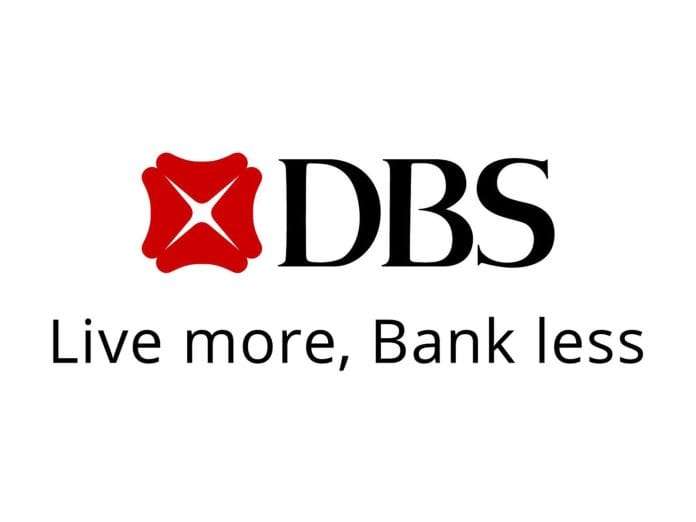 DBS Bank India launches relationship-led banking, for India's globally mobile, emerging affluent