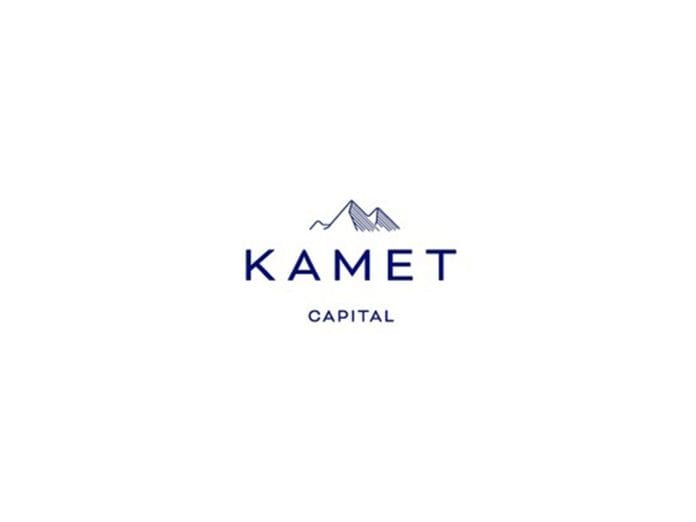 Kamet Capital Hosts 2026 Market Outlook Luncheon, Marking First Large-Scale In-Person Gathering in Nine Years