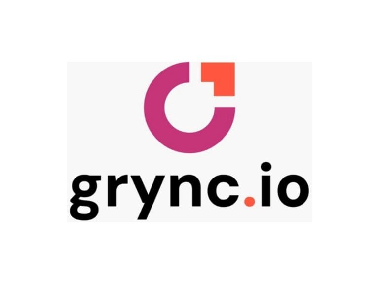 Grync.io Launches A Unified Revenue Efficiency Platform