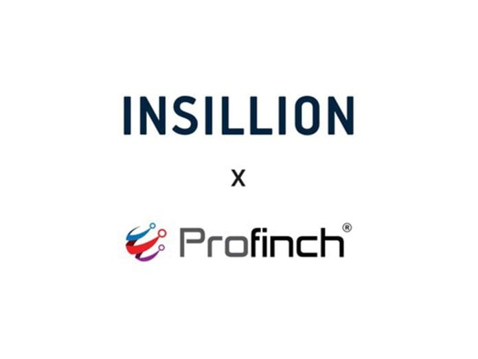 Insillion Partners with Profinch to Deliver a Unified Insurance Solution Powered by Oracle's Insurance Policy Administration (OIPA)