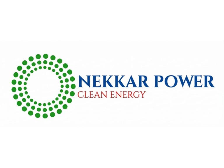 Nekkar Power Pvt. Ltd Secures ₹75 Crore in round 2 Infusion from Syndicate Finance for Hydrogen Fuel Cell Development