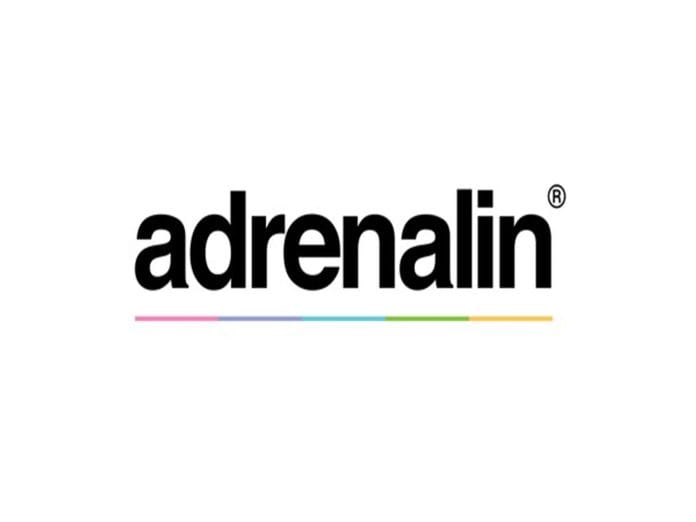 Adrenalin Launches WageSync™ to help Enterprises accelerate Labour Code Readiness with a Platform-Led Managed Services