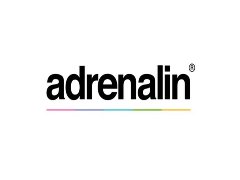 Adrenalin Launches WageSync™ to help Enterprises accelerate Labour Code Readiness with a Platform-Led Managed Services