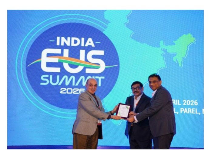 S.L. Raheja Hospital, Mahim-A Fortis Associate Hosts Landmark 'India EUS Summit 2026', Witnesses Strong Global Participation