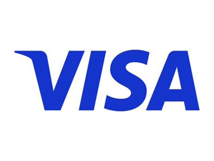Visa Opens the Door to AI-Driven Shopping for Businesses Worldwide