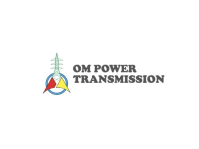 Om Power Transmission Limited raised Rs 4,501.47 lakhs via Anchor Investors prior to IPO launch on the Main Board
