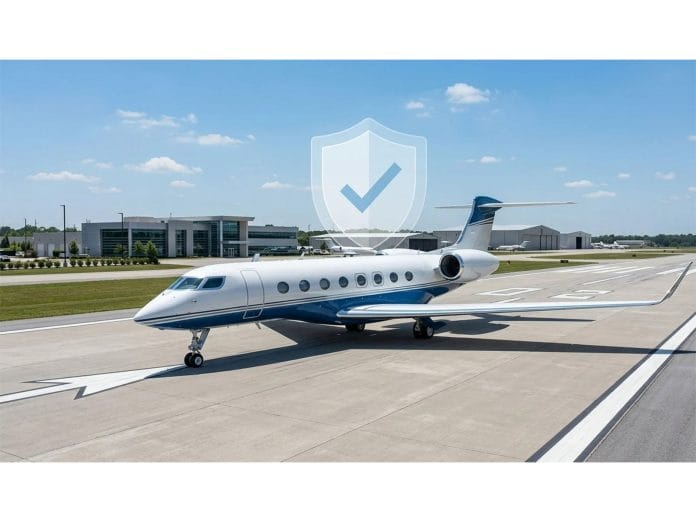 Safety and Regulatory Standards in Private Aviation in India: What HNI and Corporate Clients Should Know