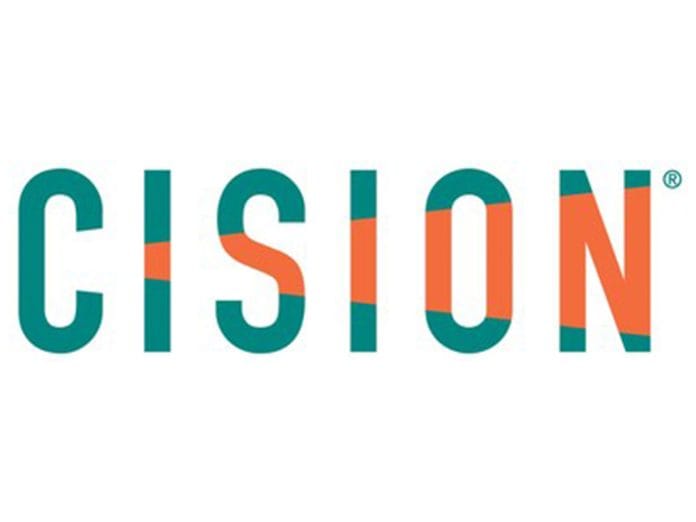 MoPNG Sustains LPG Supply Amid Global Energy Crisis; Over 18 Crore Cylinders Delivered