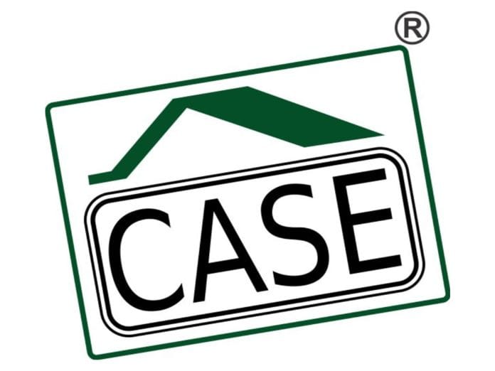 CASE Group Advances India's Atmanirbhar Energy Vision Through Coal Gasification Technologies