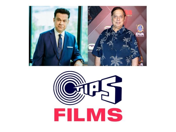 Tips Films Enters Film Distribution Business with 'Hai Jawani Toh Ishq Hona Hai' Starring Varun Dhawan