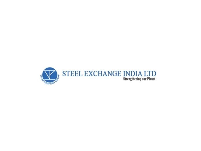 Steel Exchange India Reports Rs 28 Crore Debt Repayment Over Two Quarters