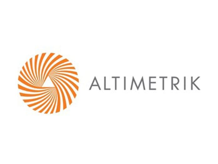 Only 14% of Enterprises Have a Clear AI Strategy, Altimetrik and HFS Research Find