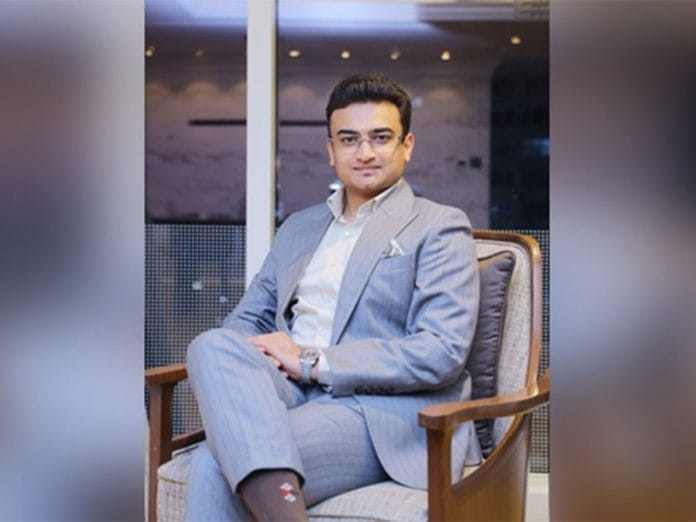 GL Bajaj Strengthens its Standing as a Leading Innovation and Entrepreneurship Hub with 140 Startups Valued at Rs. 500 Crore